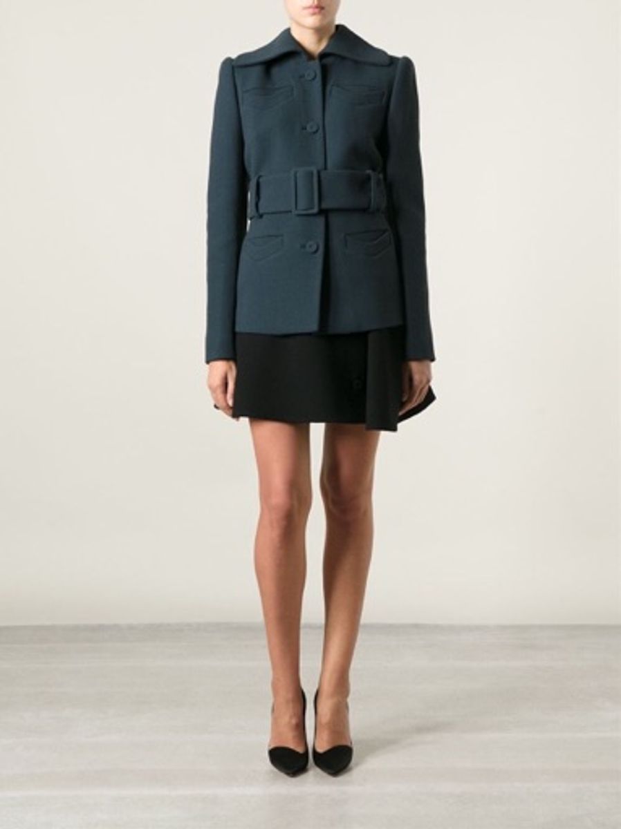Carven _2